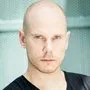 Actor Photo