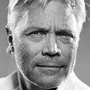Actor Photo