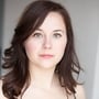 Actor Photo