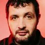 Actor Photo
