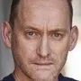 Actor Photo