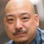 Actor Photo