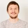 Actor Photo