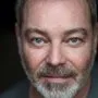 Actor Photo