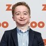 Actor Photo