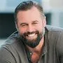 Actor Photo