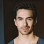 Actor Photo