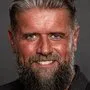 Actor Photo