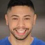 Actor Photo