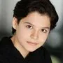 Actor Photo