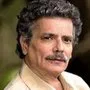 Actor Photo