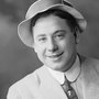 Actor Photo