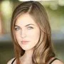 Actor Photo
