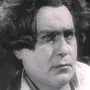 Actor Photo