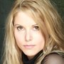 Actor Photo
