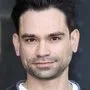 Actor Photo