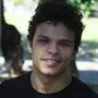 Actor Photo