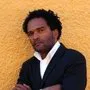 Actor Photo