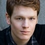 Actor Photo