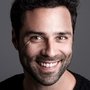 Actor Photo