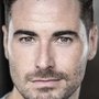 Actor Photo