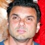 Actor Photo
