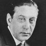 Actor Photo