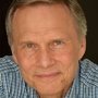 Actor Photo