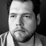 Actor Photo