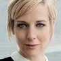 Actor Photo