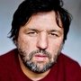 Actor Photo