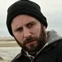 Actor Photo