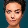 Actor Photo