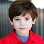 Actor Photo