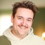Actor Photo