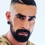 Actor Photo