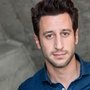 Actor Photo