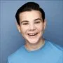Actor Photo