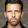 Actor Photo