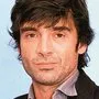 Actor Photo