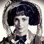 Actor Photo