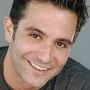 Actor Photo