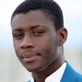Actor Photo