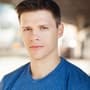 Actor Photo