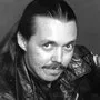 Actor Photo