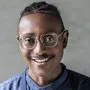 Actor Photo