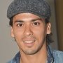 Actor Photo