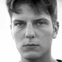 Actor Photo