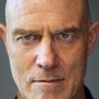 Actor Photo