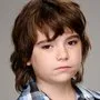 Actor Photo